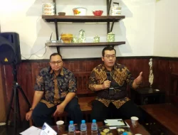 Tidak Ada Calon Dominan Dalam Pilkada Kota Malang 2024
