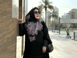 Inilah Sosok dan Kiprah Heni Segara Pemilik Pabrik Skincare Terbesar yang Sedang Viral