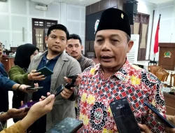 DPRD Kota Malang Nyatakan Anggaran Porprov 2025 Rp51 Miliar Belum Final