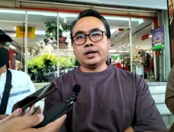 Kota Malang Booming Pabrik Rokok Baru Sigaret Keretek Tangan