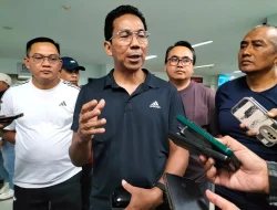 Ombudsman Nilai Kinerja Mall Pelayanan Publik Kota Malang Memuaskan