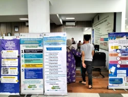 Kinerja Investasi Tumbuh di Kota Malang Signifikan Gerus Angka Pengangguran