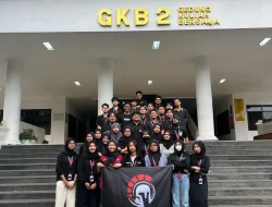 UMM Punya UKM Esport, Pionir di Malang