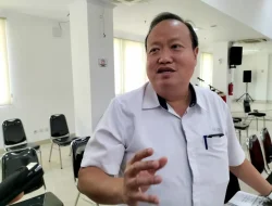 Pakar Transportasi UB: Kayutangan Solusi Urai Kemacetan di Kota Malang