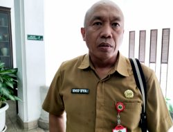 UMKM Naik Kelas di Kota Malang Kian Signifikan