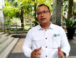 Pakar Pangan Universitas Brawijaya Siap Sediakan Menu Makan Bergizi Gratis Berbasis Pangan Lokal