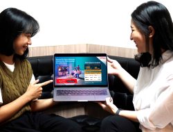Telkomsel Luncurkan IndiHome Paket Movie Terbaru dan Lebih Hemat