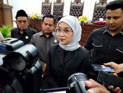 DPRD Kota Malang Apresiasi Kinerja Penjabat Wali Kota Selesaikan Banjir Suhat dan Pasar Besar