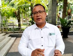 Universitas Brawijaya Ungkap Solusi Pengelolaan Tata Niaga susu dan Produk Turunan untuk Ketahanan Pangan