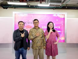 Sociolla Ajak Masyarakat Makin Cerdas Pilih Produk Asli dan 100% BPOM