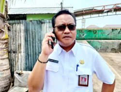 DLH Kota Malang Kebut Ekonomi Sirkular Sambut LSDP 2026