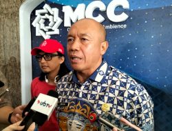Diskopindag Kota Malang Gulirkan Bantuan Stimulan Untuk 25 UMKM Kuliner