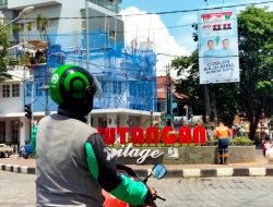 Sah! Pengadaan Lahan Parkir Kayutangan Dibayar 2025 Senilai Rp25,372 Miliar