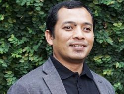 Program Makan Bergizi Gratis, Solusi Kelebihan Produksi Susu Peternak