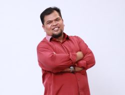 Sosiolog UMM: Judol Bikin Candu Masyarakat