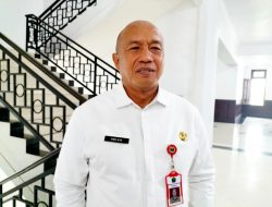Diskopindag Kota Malang Telisik UMKM Kategori Penghapusan Piutang Macet
