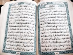 Tip Cepat dan Mudah Menghafal Al-Quran