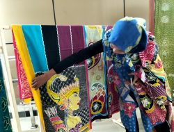 Ekosistem Industri Kreatif di Kota Malang Semakin Atraktif