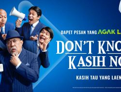 BCA Ajak Masyarakat Waspada Terhadap Modus Penipuan