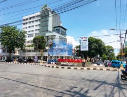 PHRI Malang Sebut PPN 12% dan Penaikan UMK 2025 Wajar
