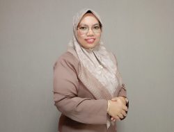 Cegah Koruptor Divonis Ringan, Penegak Hukum Dituntut Lebih Berani