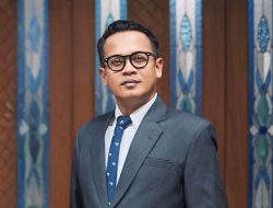 Indonesia Masuk ke BRICS, Begini Tantangan dan Keuntungannya
