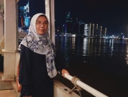 Agar Target Dapat Tercapai,  Begini Saran Psikolog