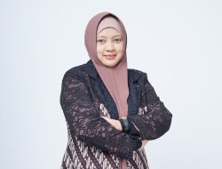 Program Makan Siang Bergizi Gratis, Begini Manfaatnya Kata Dosen FK UMM