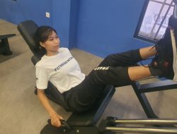 Sasar Kelas Menengah dan Gen Z, Fitnessworks Buka Cabang di Malang