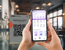 Tumbuh Pesat di 2024, Bank Digital Dituntut Lebih Adaptif pada 2025