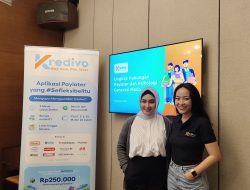 Makin Digandrungi Generasi Muda, Simak Tips Gunakan Paylater dari Psikolog