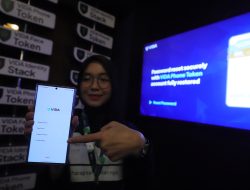 Tanggapi Lonjakan Kasus ATO, VIDA Meluncurkan Teknologi Autentikasi Generasi Berikutnya