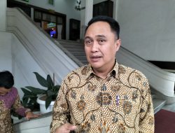 Ribuan Anak di Kota Malang Tidak Sekolah Lantaran Terpaksa Kerja Bantu Orang Tua