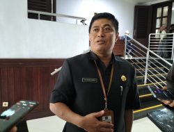 Kiat Kota Malang Mengatasi Anak Tidak Sekolah