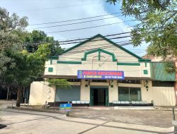 Dishub Kota Malang Lunasi Pembayaran Lahan Parkir Kayutangan Sebelum Pelantikan Walikota Terpilih