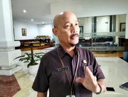 Dishub Kota Malang Sediakan Kuota 450 Mudik Gratis