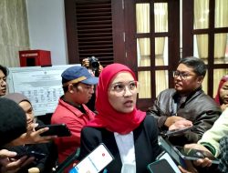 Perketat Pengawasan, DPRD Kota Malang Patuhi MCP KPK