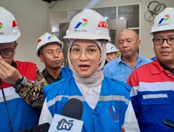 DPRD Kota Malang Gercep Pastikan Stok Elpiji 3 Kg Aman
