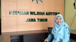 Guru Besar Bidang Politik dan Kebijakan Publik Universitas Muhammadiyah Malang (UMM), Prof. Tri Sulistyaningsih, Istimewa