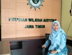 Praktik Parkir Liar Merajalela, Begini Solusinya Versi Akademisi