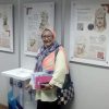 Seberapa Penting Sertifikasi Halal? Begini Kata Akademisi