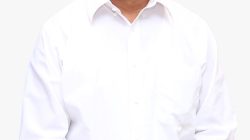 Prof Muhadjir Effendy. Istimewa