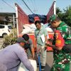 Pemkab Malang Dorong Gabah Petani Terjual Sesuai HPP