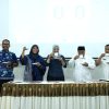Gunakan IoT dan AI, GoTo Impact Foundation Dampingi Gandrung Tirta Bantu Petani Malang Tingkatkan Produktivitas Kopi