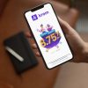 Deposito Bank Digital Dinilai Jadi Primadona Baru Investasi Aman