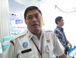 Dikbud Kota Malang Rekrut Guru Sekolah Rakyat