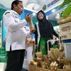 Diskopindag Kota Malang: Satu Dekade Malang City Expo 2025 Genjot Pertumbuhan UMKM dan Koperasi
