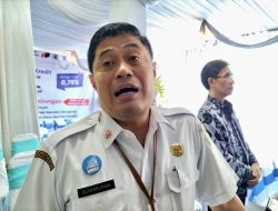Pemkot Malang Segera Realisasikan Seragam Gratis dan Beasiswa