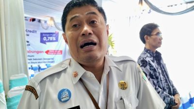Pemkot Malang Segera Realisasikan Seragam Gratis dan Beasiswa