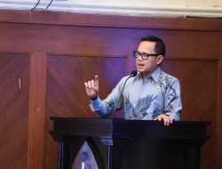 Kemendagri Pantau Pengolahan Sampah Terpadu di Kota Malang